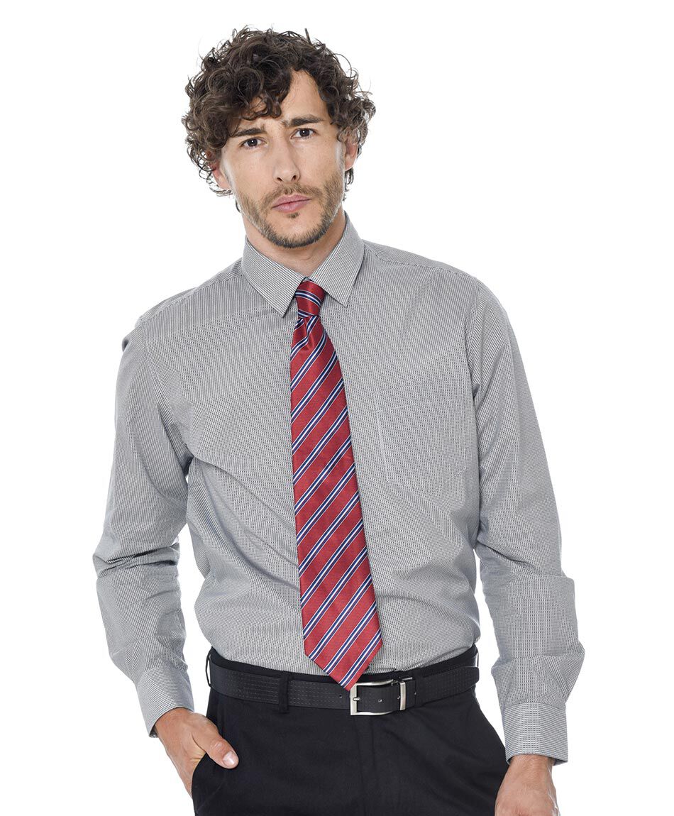 Corbata - TRICOT