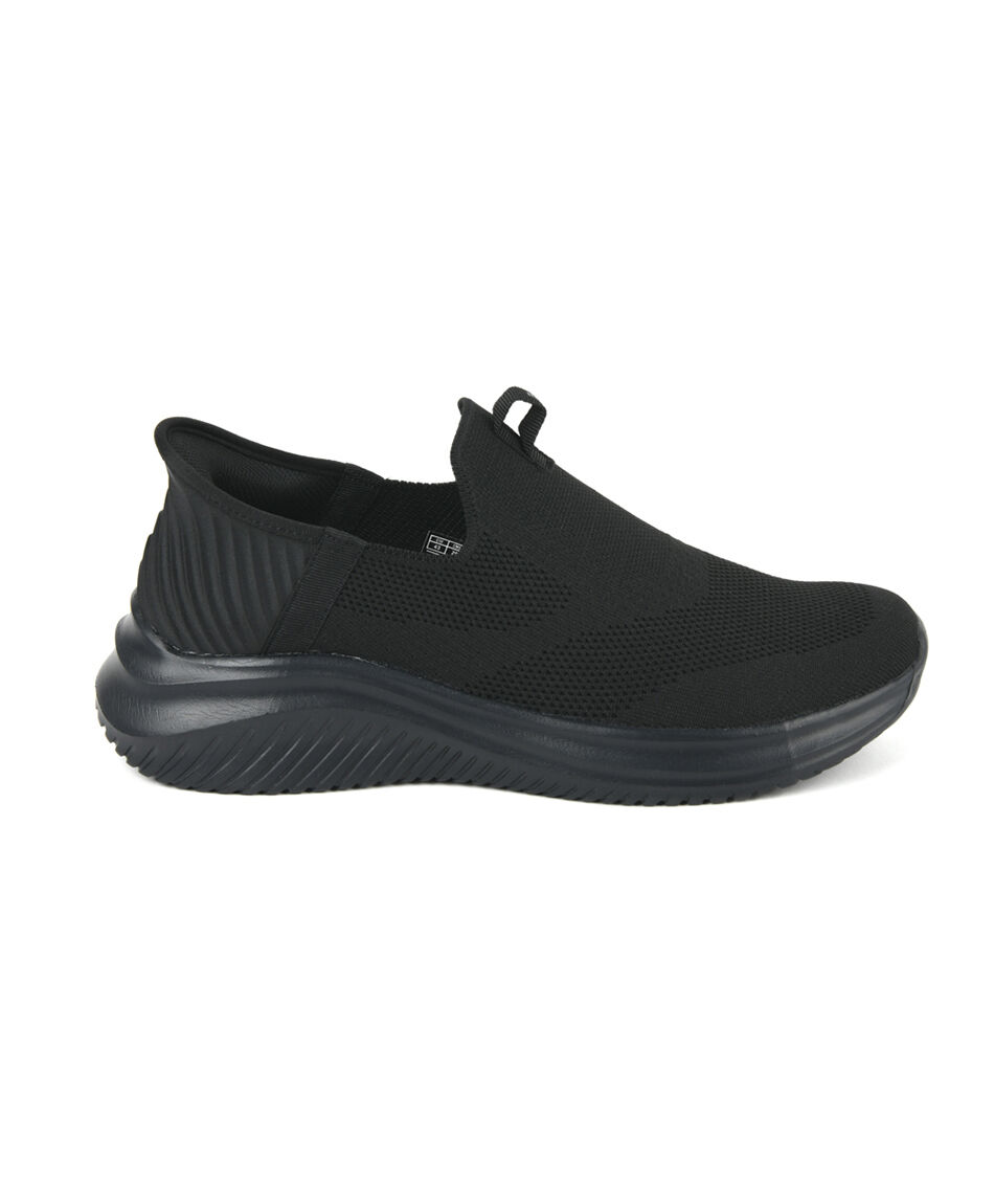 Zapatilla hombre slip on