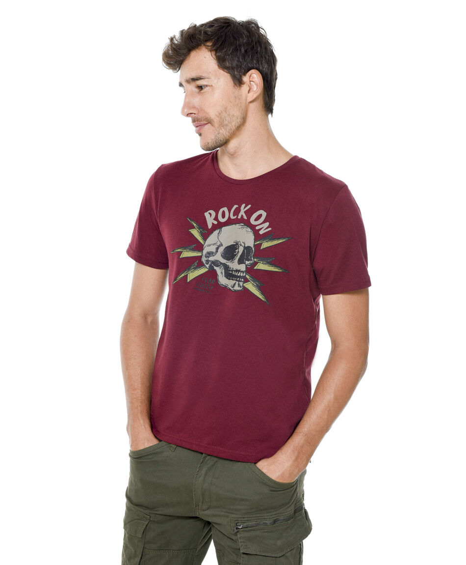 Polera