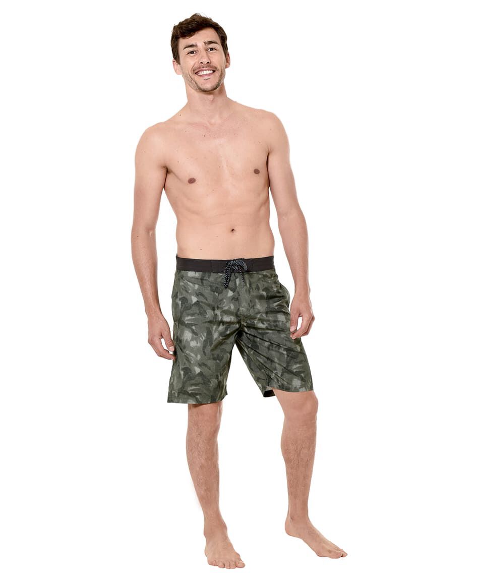 Traje de ba&Ntilde;o