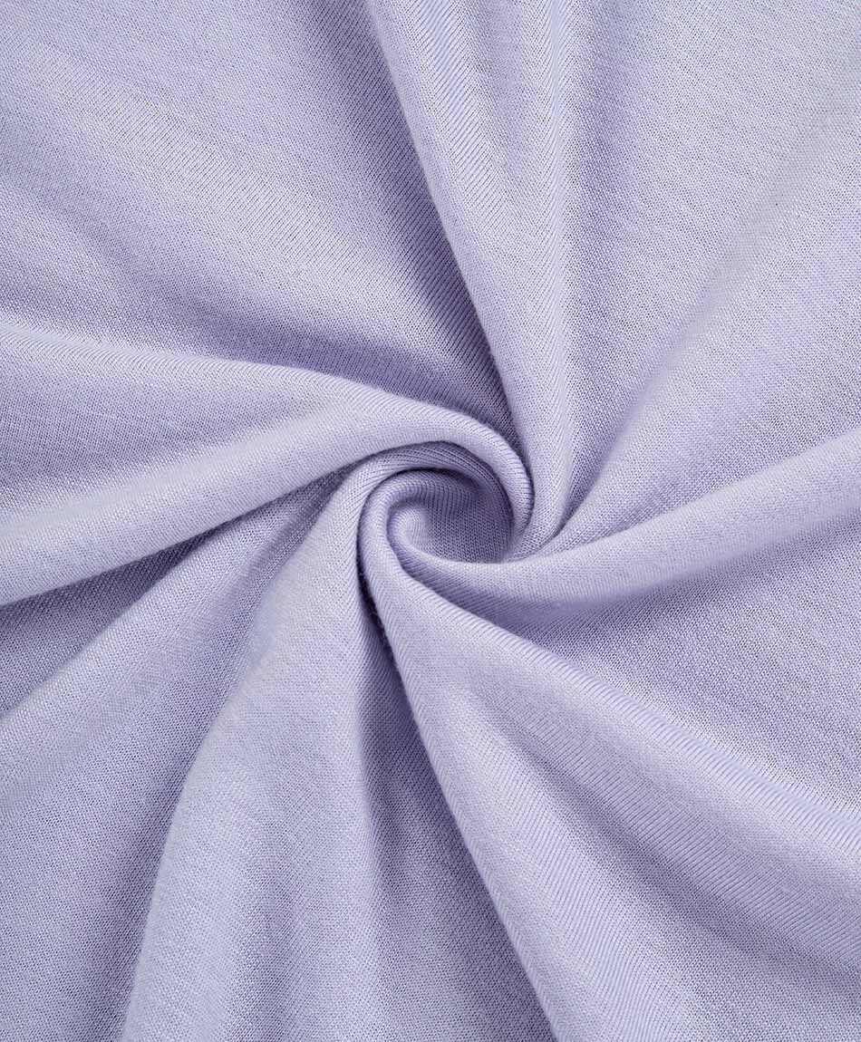 Camisola mujer sue&ntilde;os gatunos