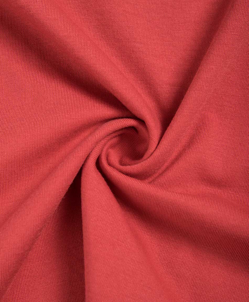 Remera ni&ntilde;o estampada deportes balones