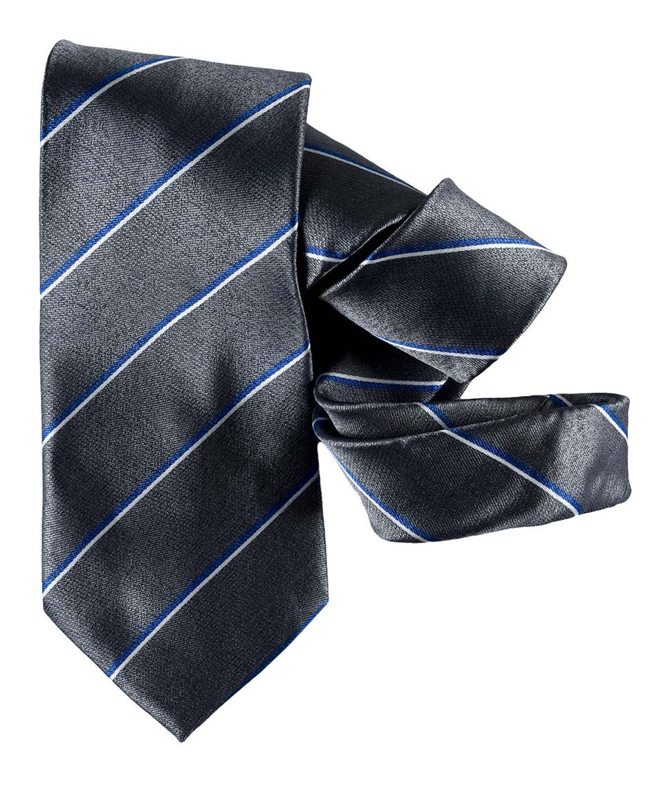 Corbata - TRICOT