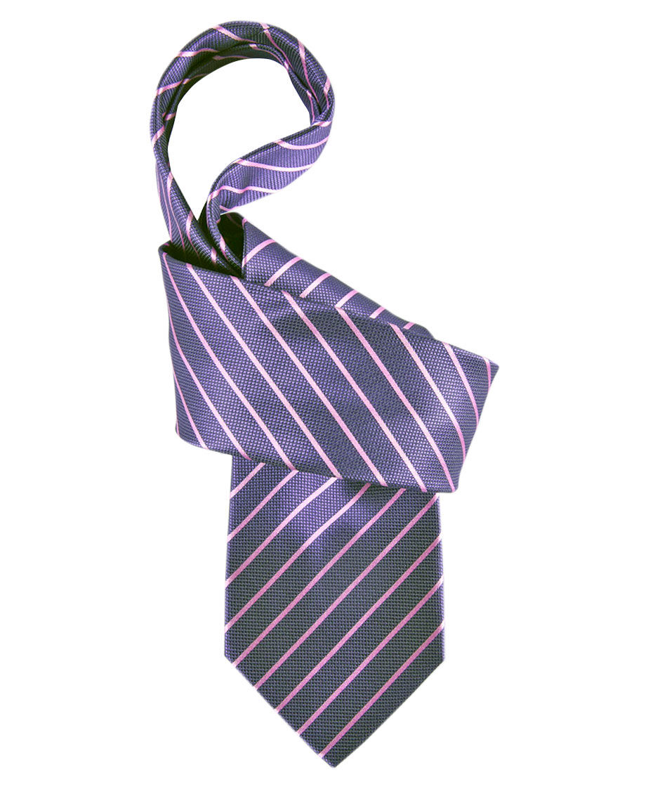 Corbata - TRICOT