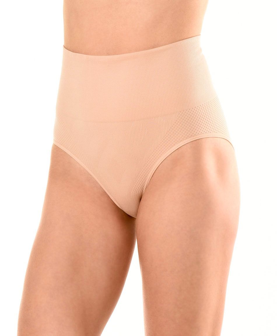 Bombacha mujer faja colores