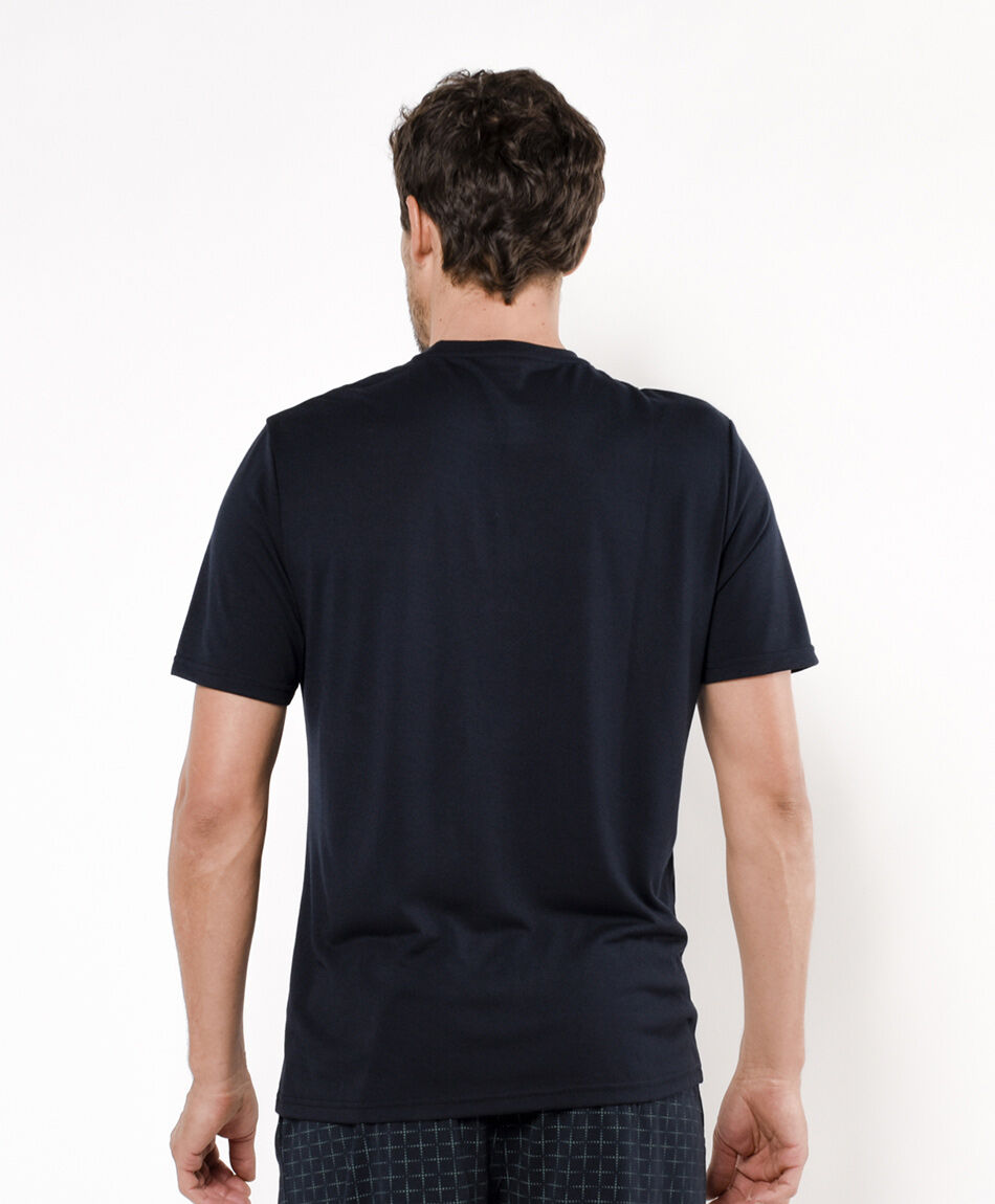 Pijama hombre dinosaurio