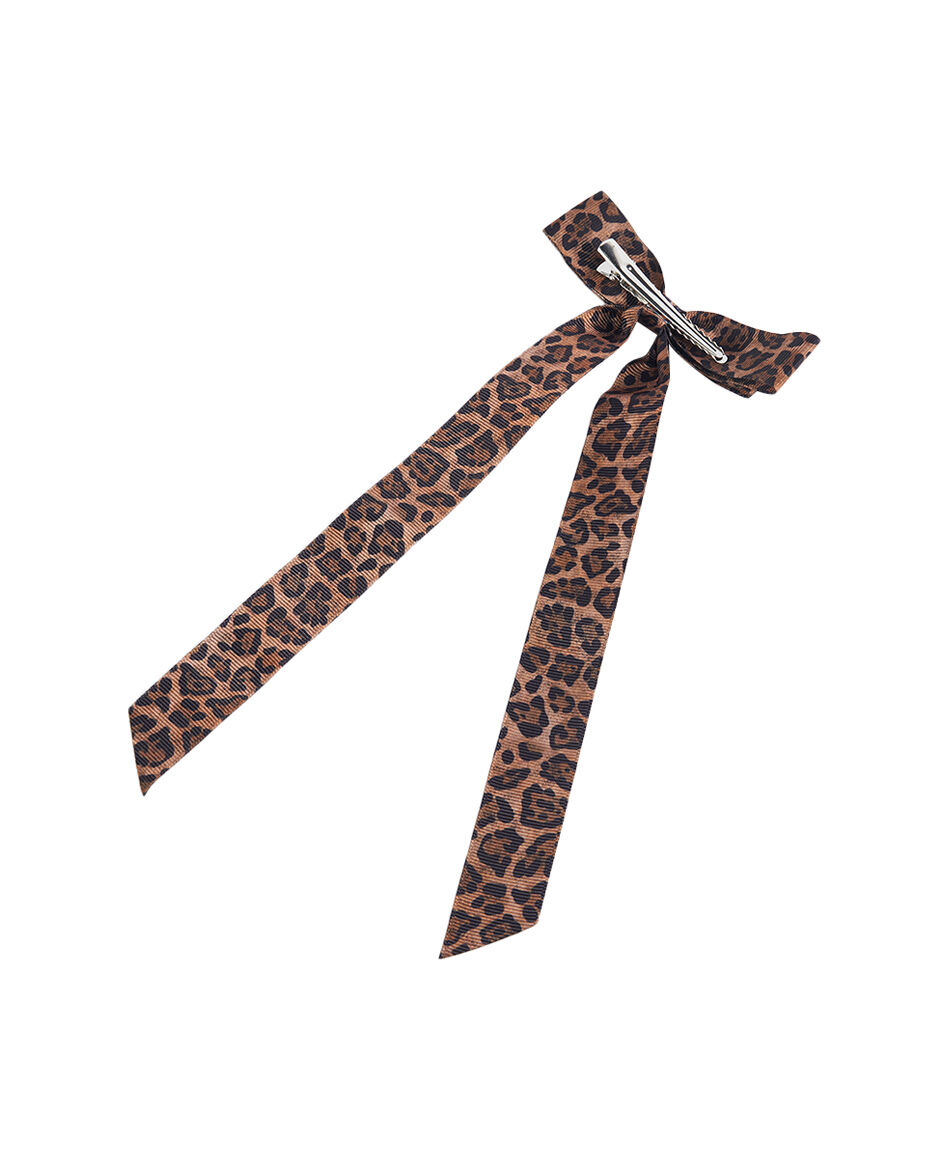 Pinche mujer dise&ntilde;o mo&ntilde;o animal print