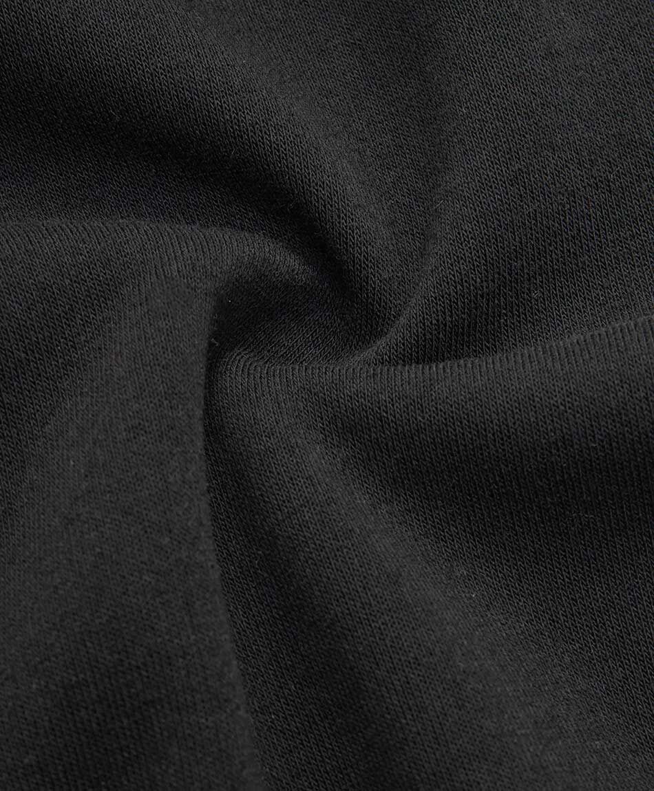 Pantal&oacute;n deportivo jogger black