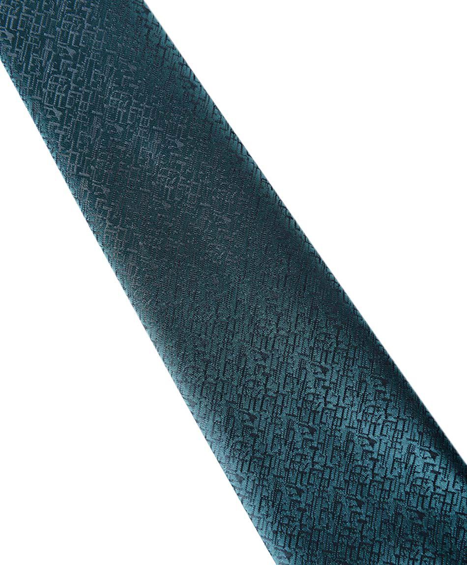Corbata - TRICOT