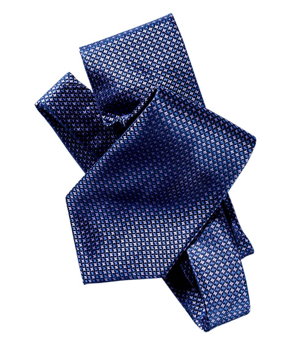 Corbata - TRICOT