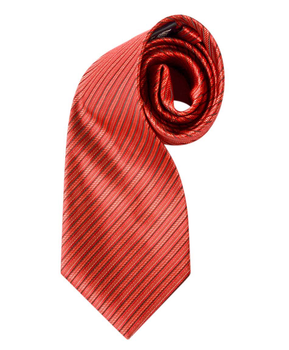 Corbata - TRICOT