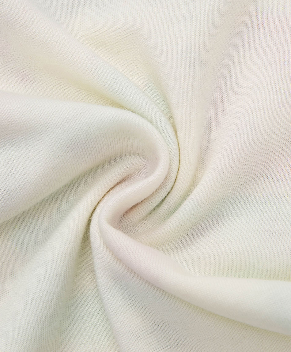 Remera beb&eacute; sirenas