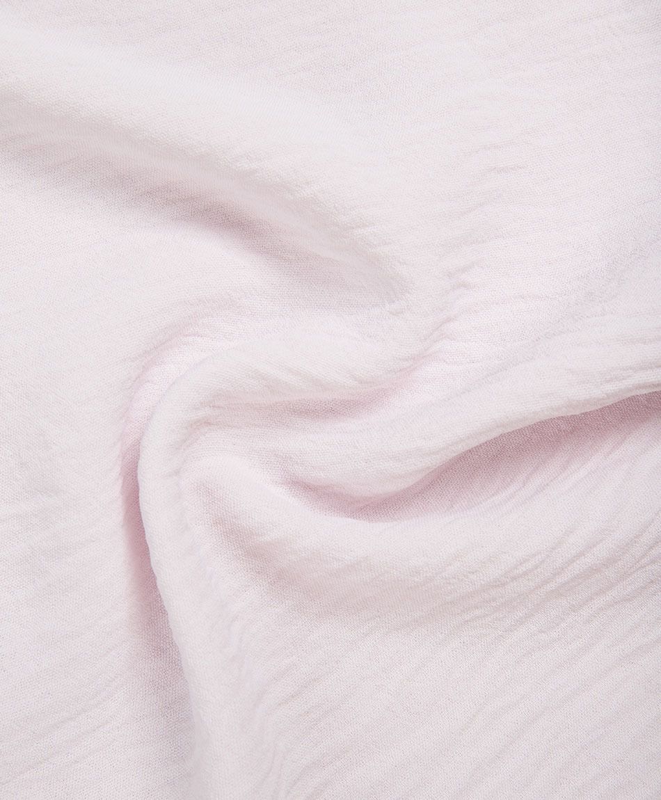 Camisa mujer cuello vuelitos