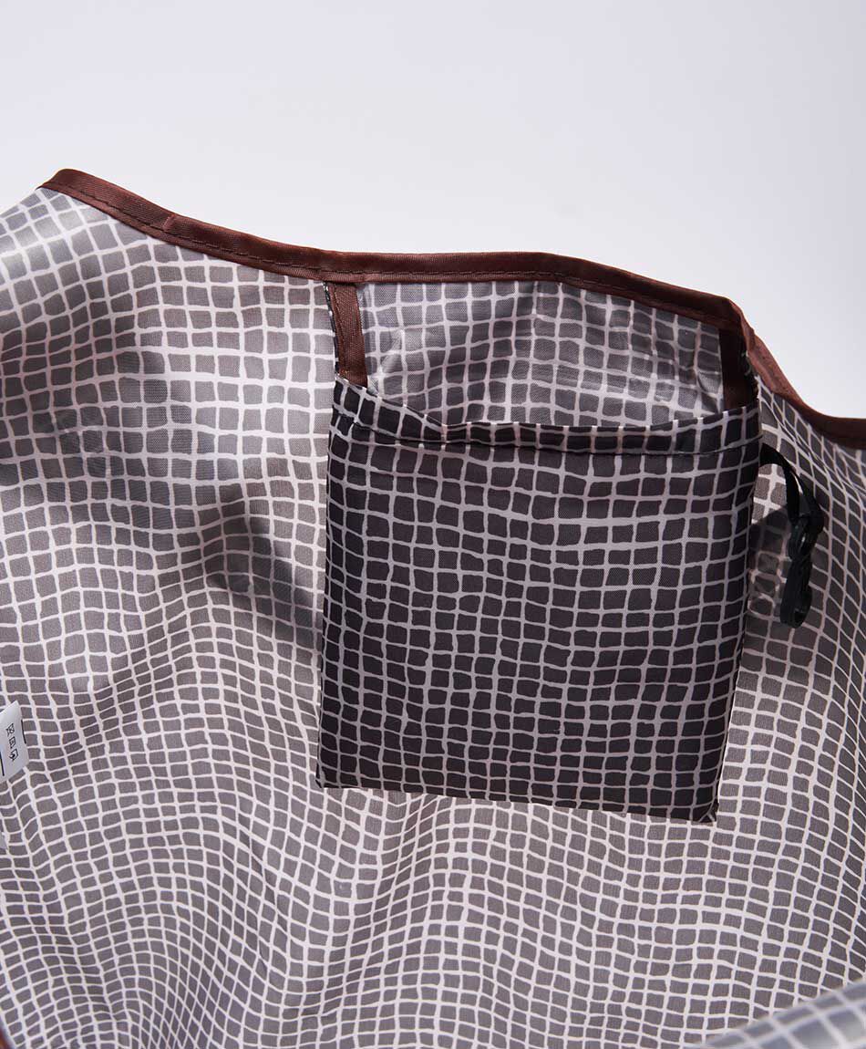 Bolsa compra cuadros