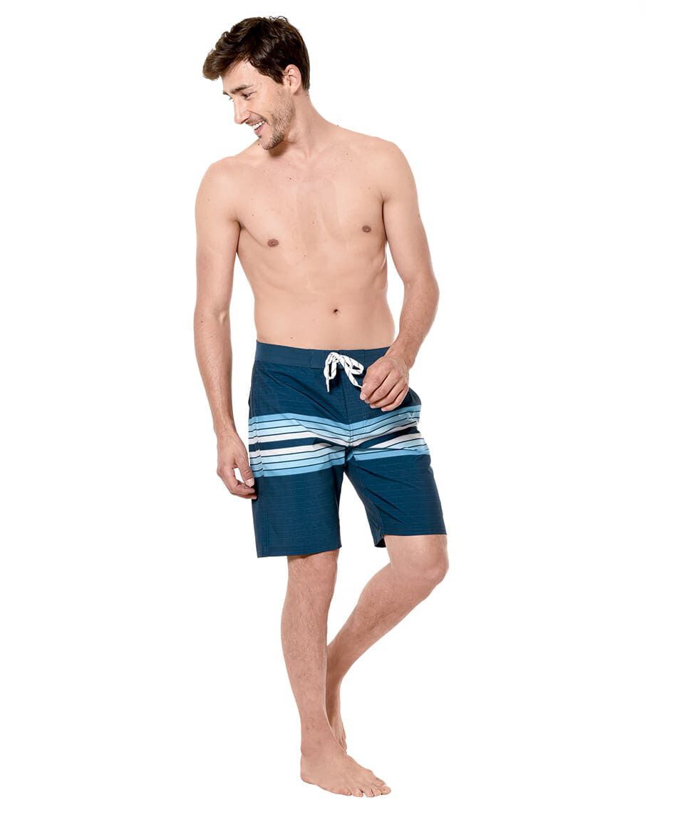 Traje de ba&Ntilde;o