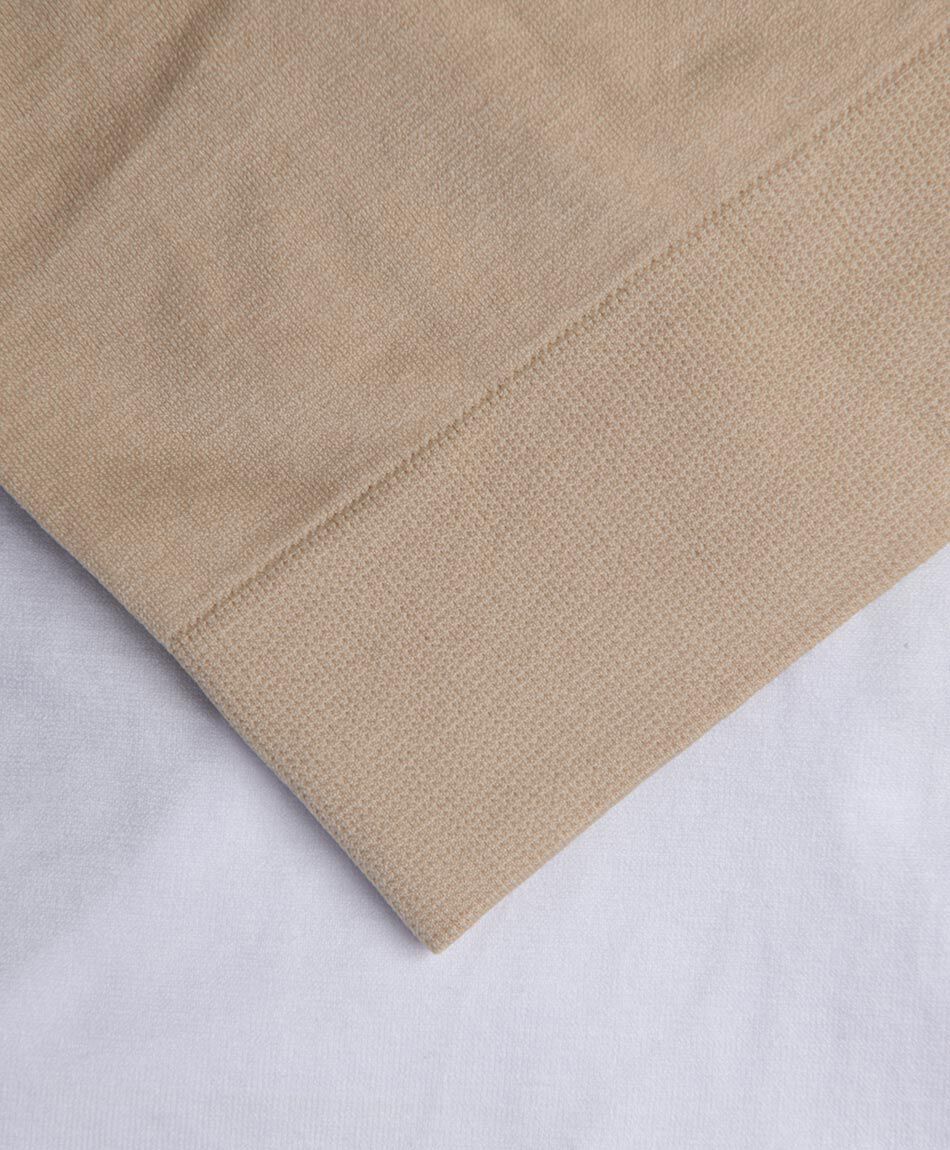 Pack 2 bombachas mujer altos seamless