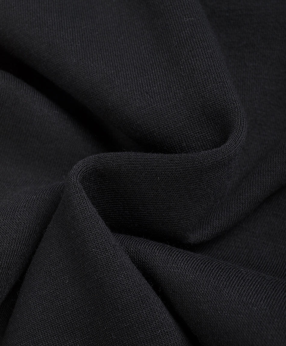 Buzo ni&ntilde;o print