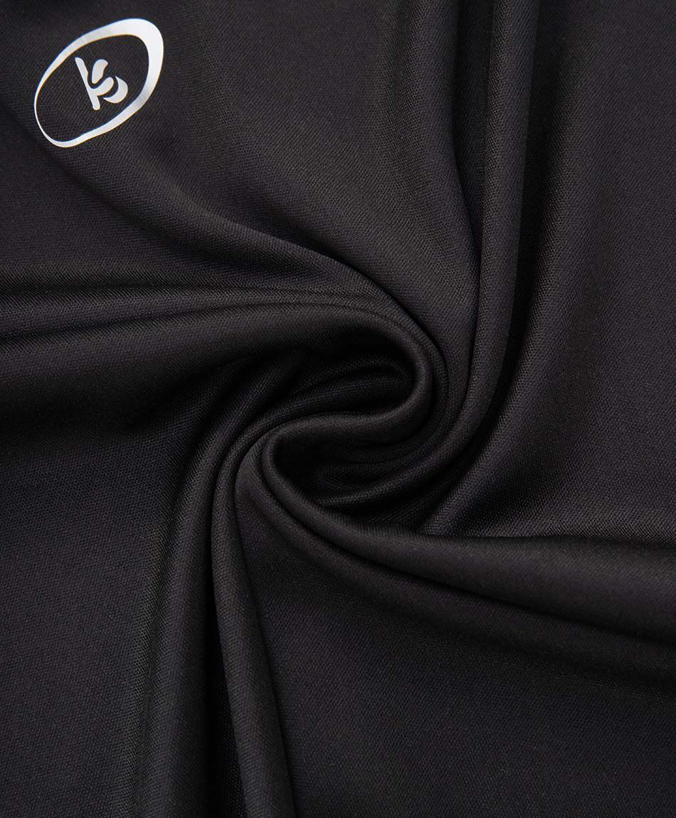 Polera deportiva mujer sin mangas