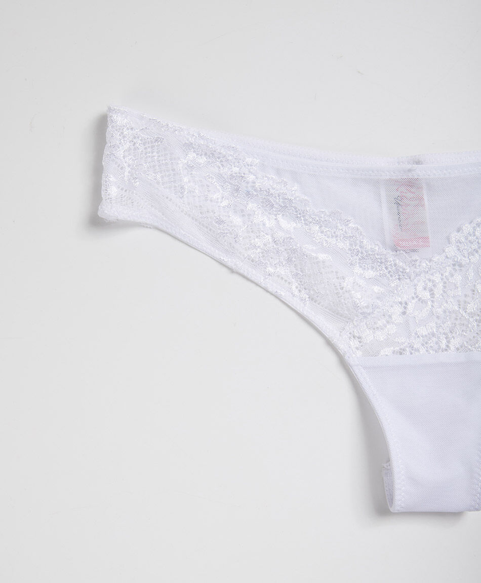 Colaless mujer