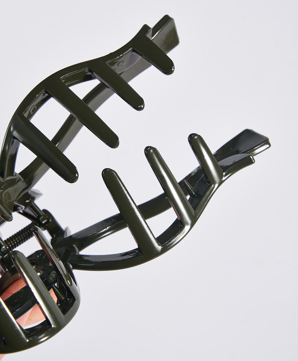 Pinche mujer dise&ntilde;o mo&ntilde;ito