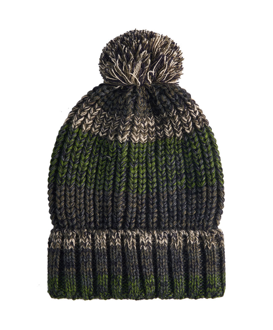 Gorra hombre estilo r&uacute;stico