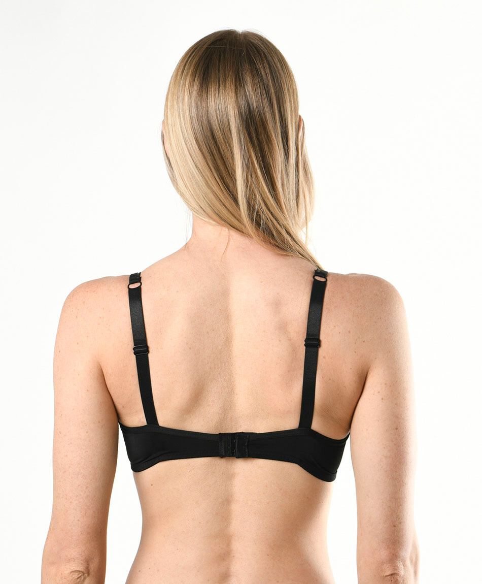 Corpi&ntilde;o mujer sat&iacute;n