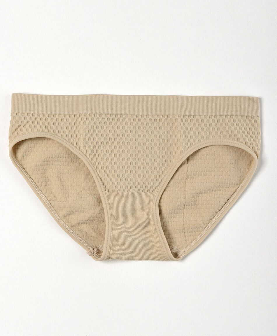 Bikini mujer grabados