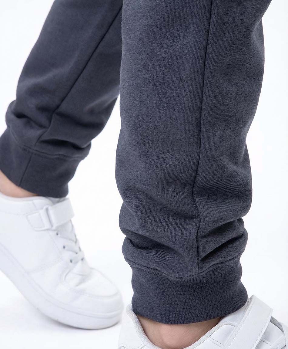 Pantal&oacute;n escolar ni&ntilde;o