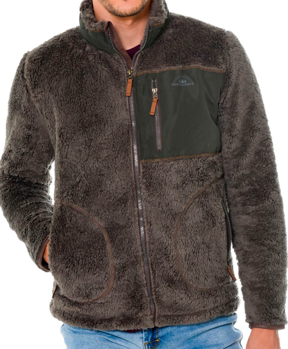 Polar