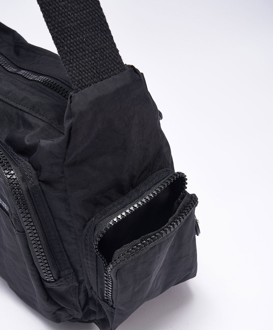 Bandolera mujer mediana