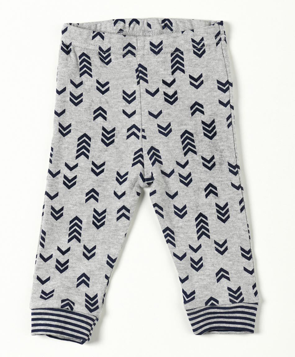 Pack 3 piezas beb&eacute; azul