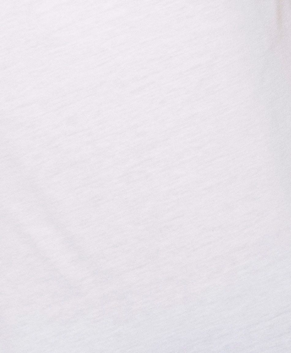 Pack 2 camisetas hombre lisas manga corta