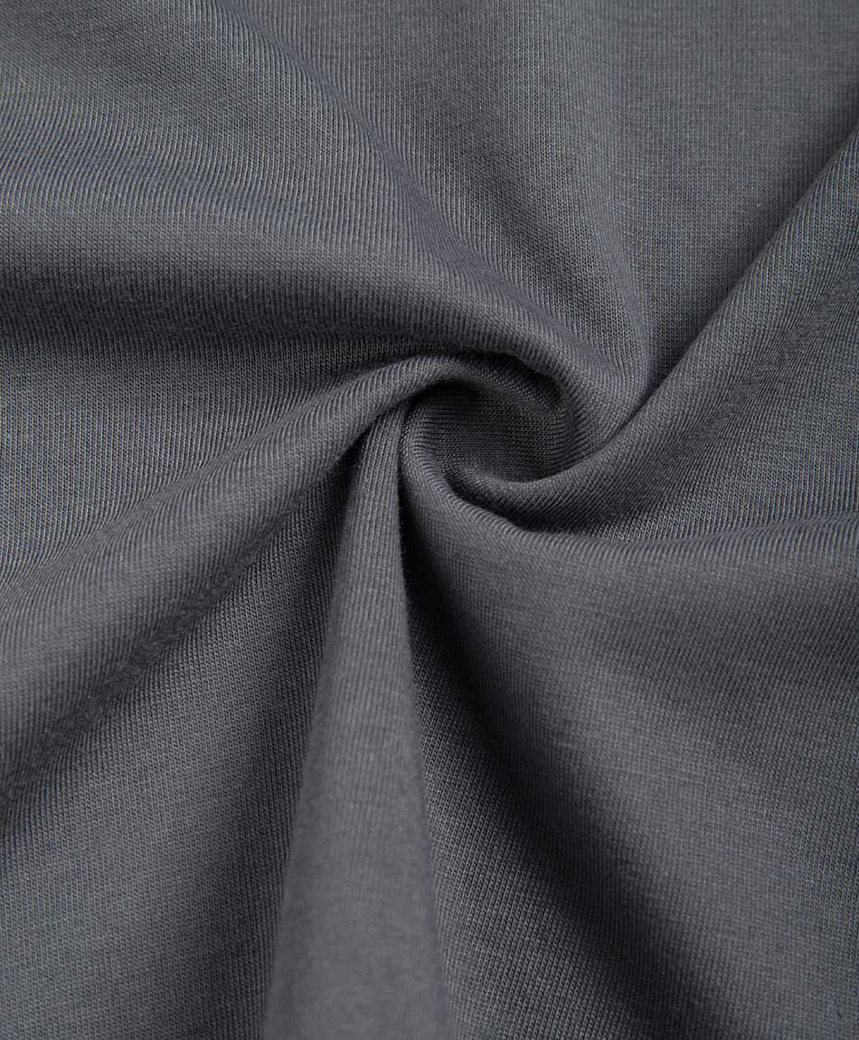 Polera ni&ntilde;o estacion de juego