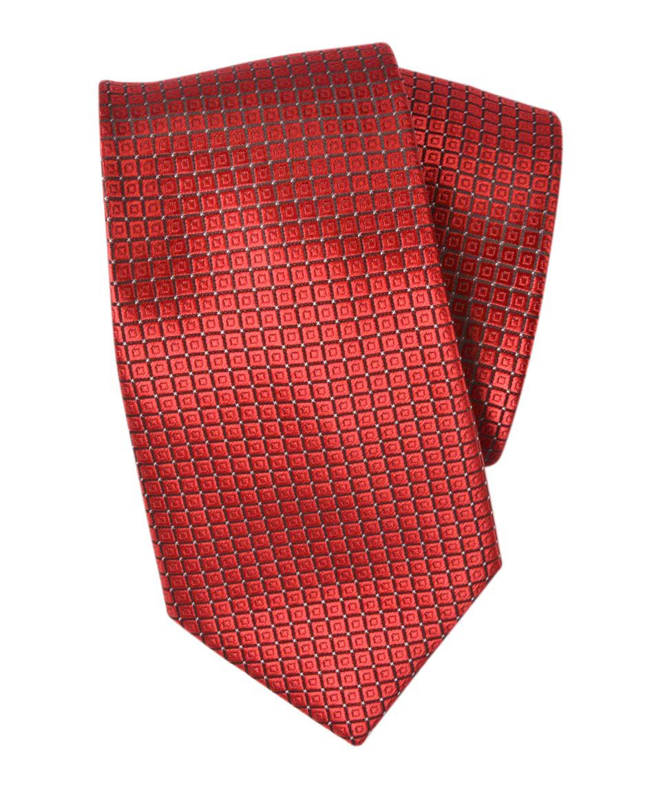 Corbata - TRICOT