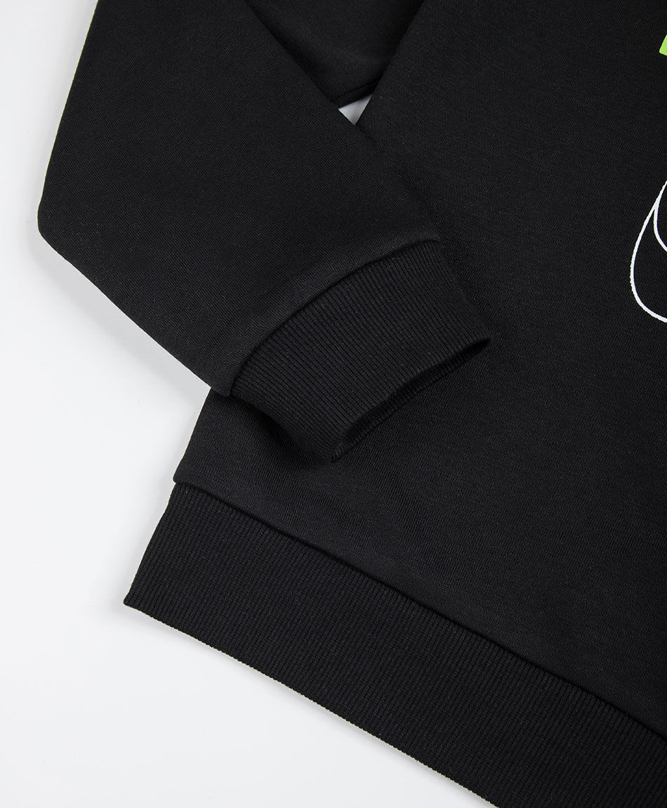 Poler&oacute;n ni&ntilde;o game next