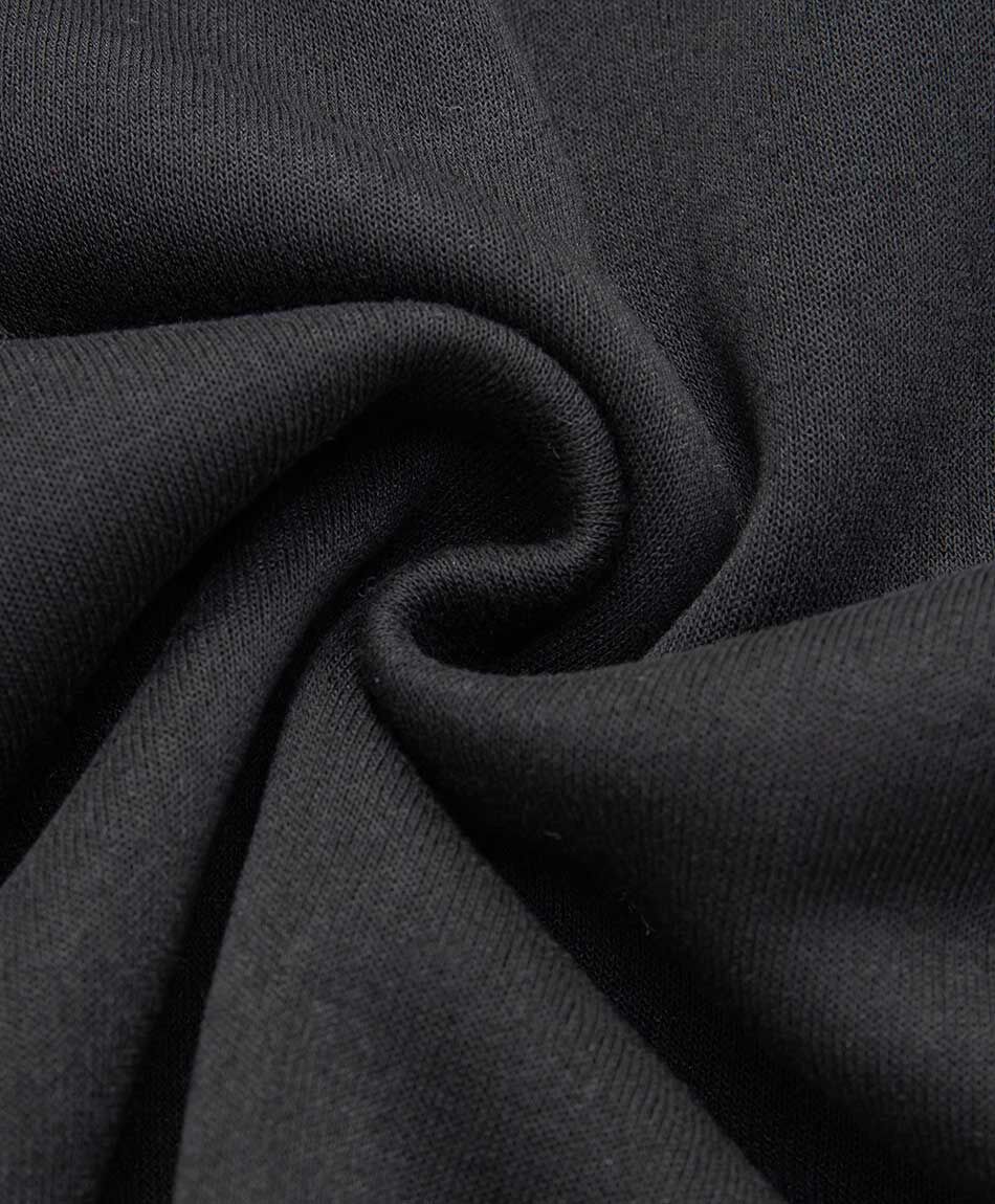 Pantal&oacute;n deportivo hombre jogger