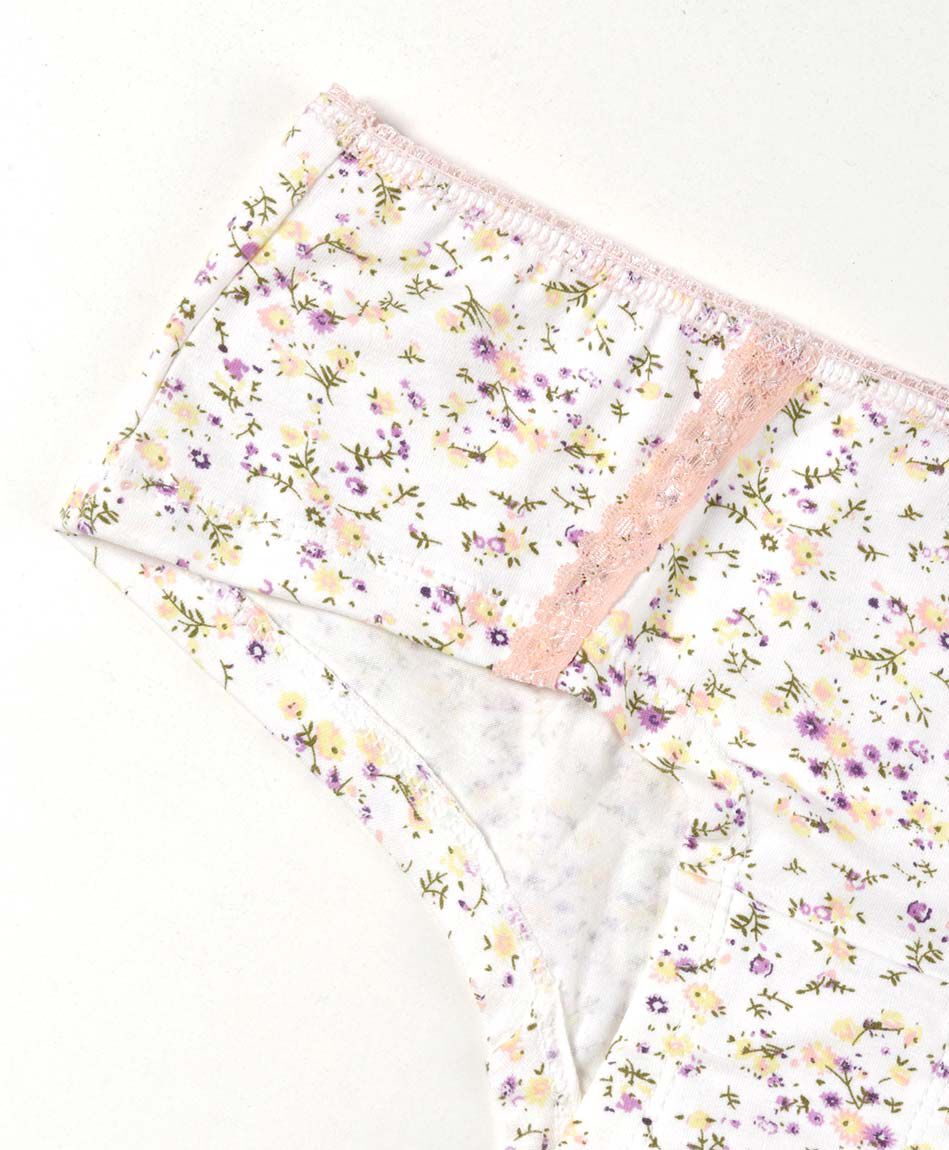 Pantaleta mujer dise&ntilde;os