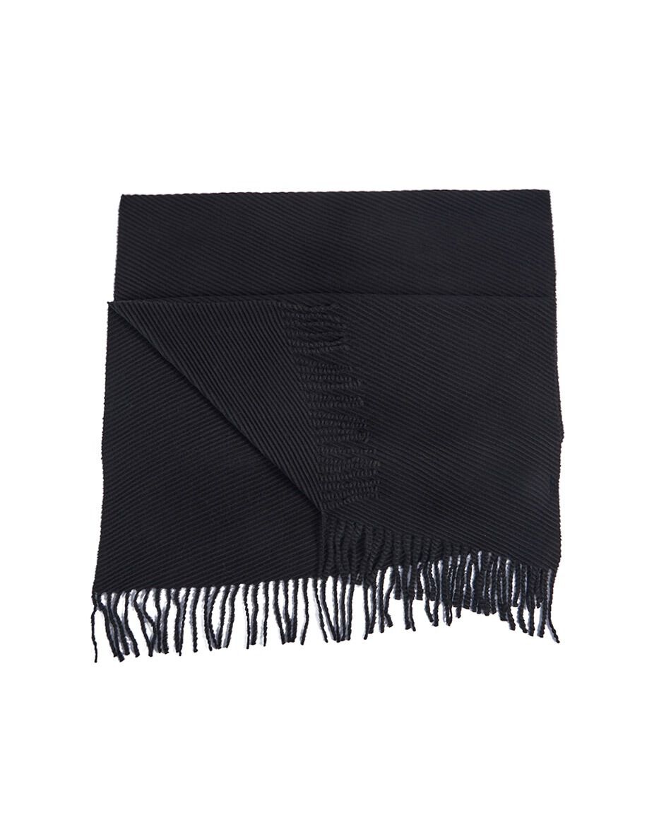 Ruana mujer canal&eacute;