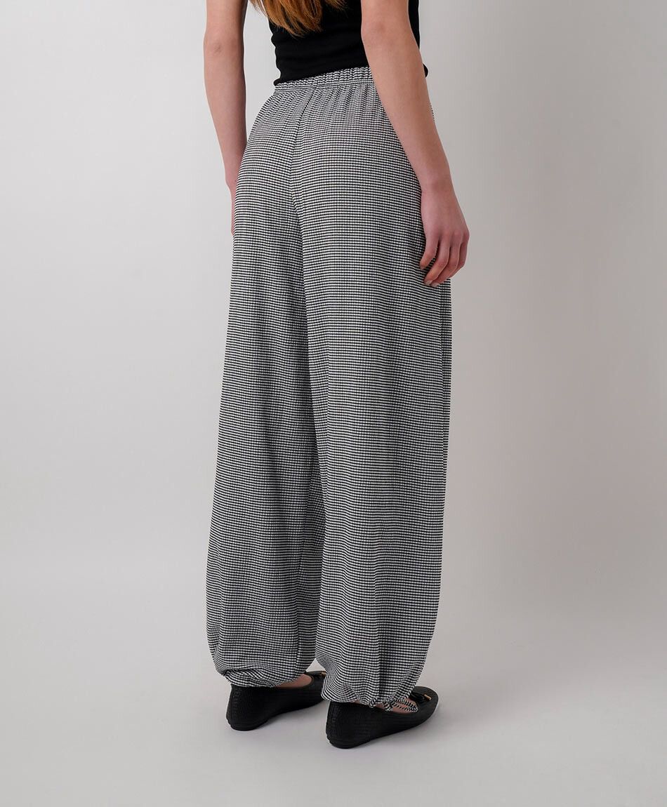 Pantal&oacute;n mujer