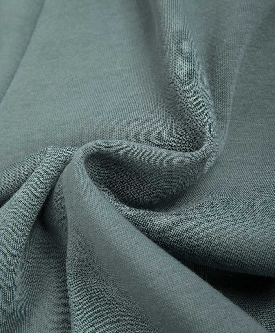 Buzo ni&ntilde;o frase