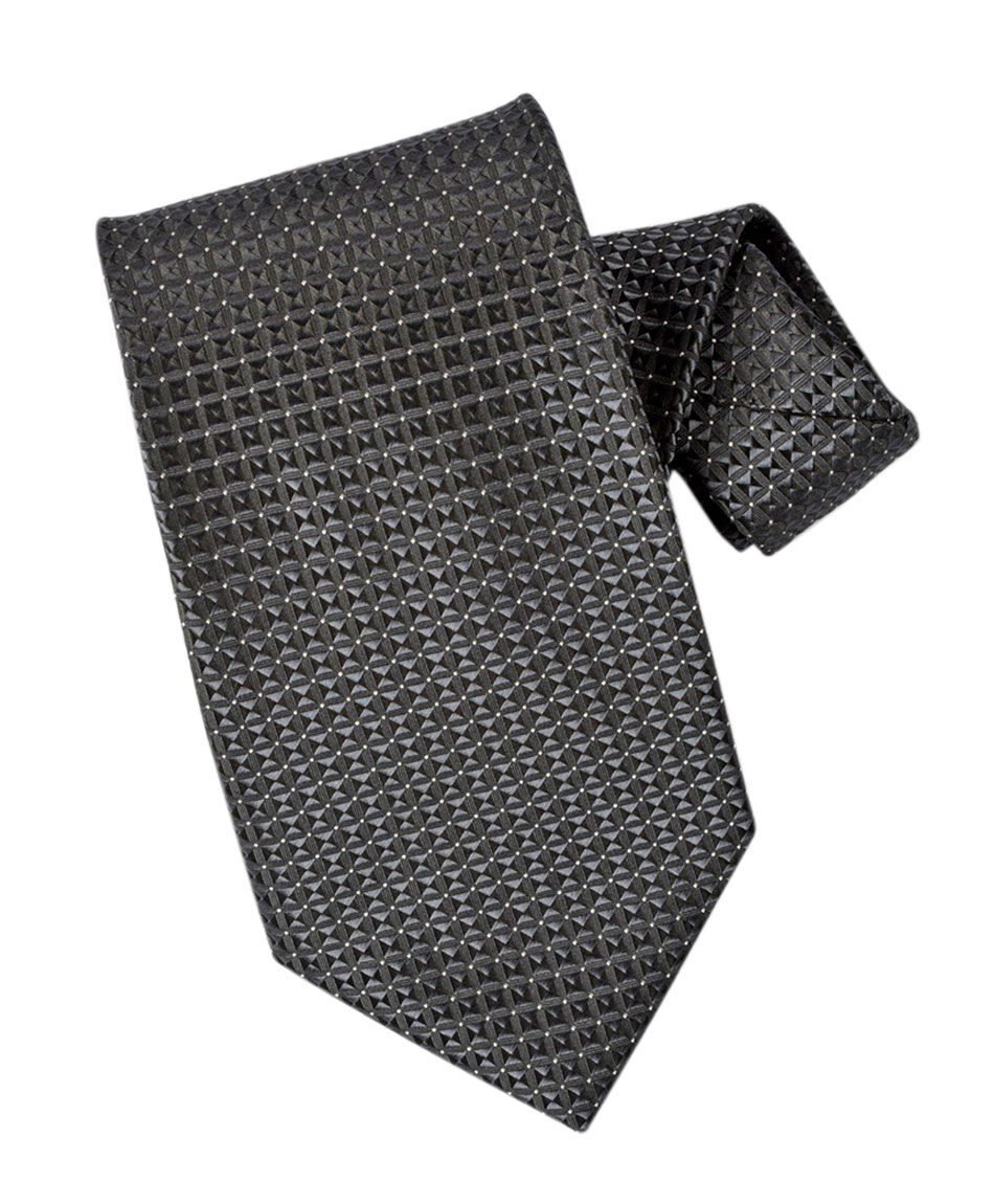 Corbata - TRICOT