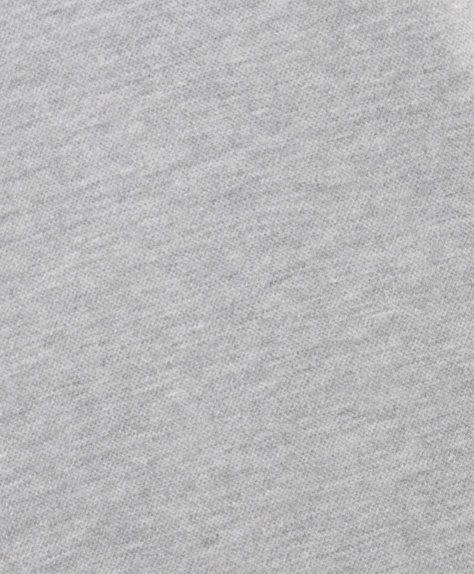 Remera hombre lisa cuello piqu&eacute;