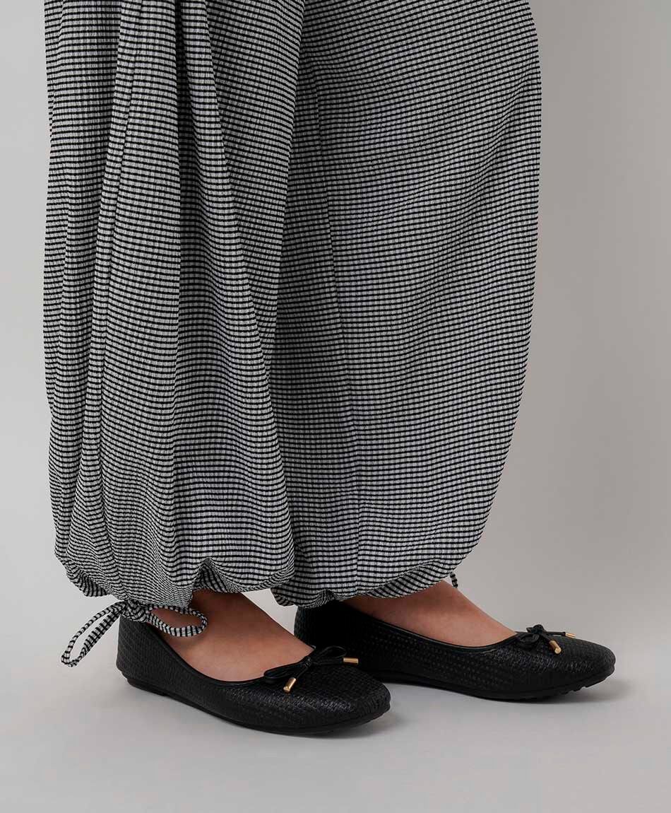 Pantal&oacute;n mujer