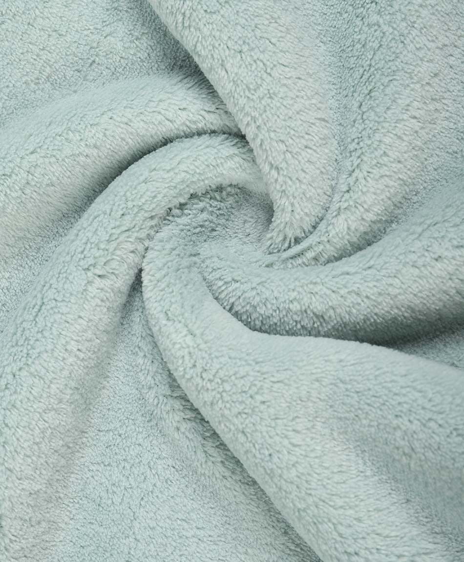 Pijama mujer polar bear face