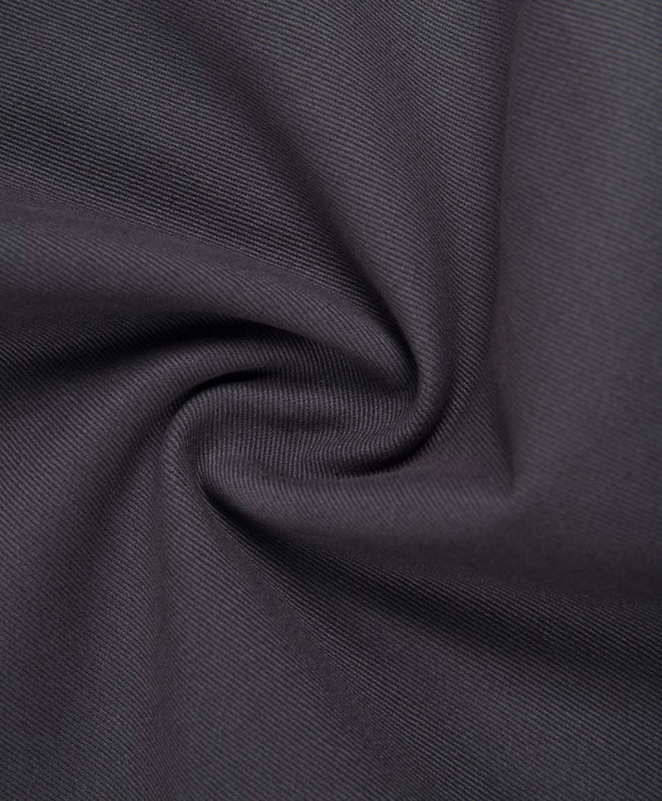 Pantal&oacute;n hombre b&aacute;sico gris