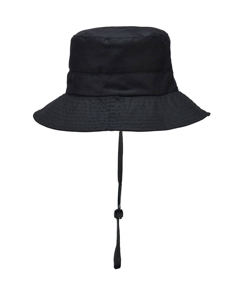 Sombrero mujer bucket