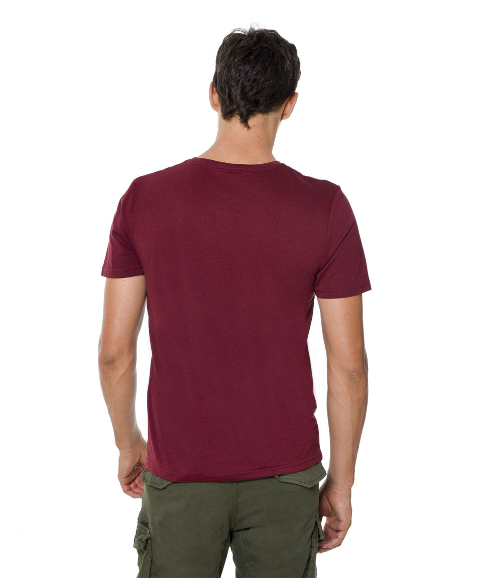 Polera