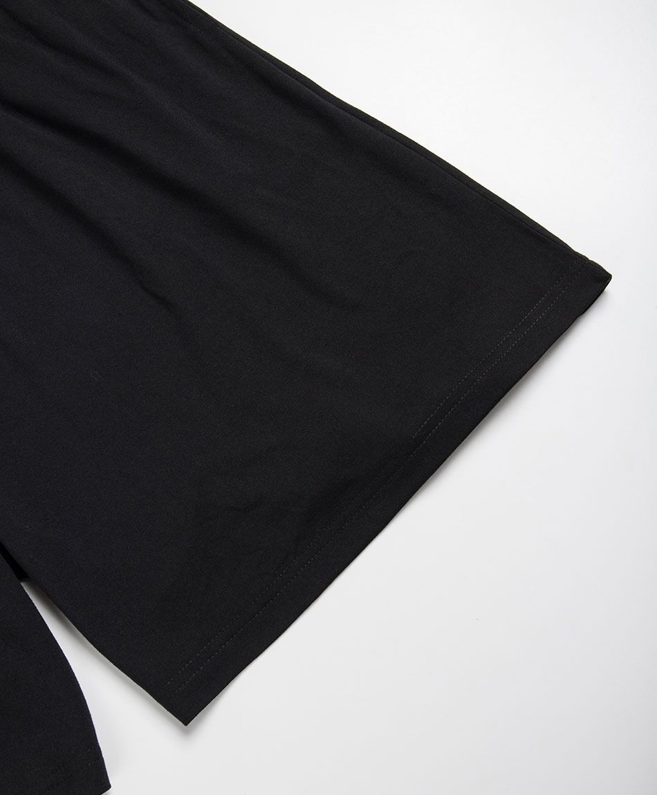 Pijama hombre tricolot