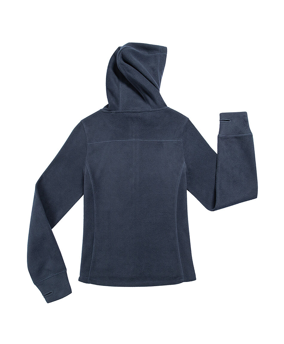 Poler&oacute;n escolar combinado