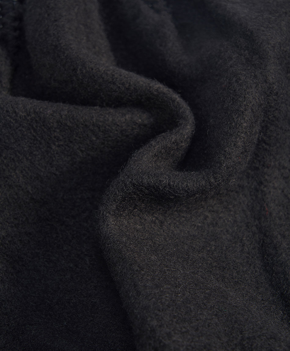 Gorra hombre lineas gris